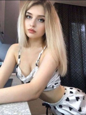 Арнелла